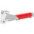 Arrow HT50MG Heavy-Duty Magnesium Hammer Tacker