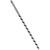 Bosch 2608597623 PRO Wood Auger Drill Bit