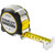 Stanley FMHT38218-5 FatMax XTREME Tape Measure