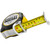 Stanley FMHT38218-5 FatMax XTREME Tape Measure Bottom Side