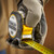 Stanley FMHT38218-5 FatMax XTREME Tape Measure In Use