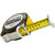 Stanley FMHT38233-5 FatMax XTREME Tape Measure Bottom Side