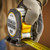Stanley FMHT38233-5 FatMax XTREME Tape Measure In Use