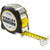 Stanley FMHT38233-5 FatMax XTREME Tape Measure