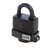 Locksmyth L2200016 Weatherproof Padlock 40mm