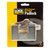 Locksmyth L2200026 Armoured Rectangular Padlock in Packaging