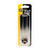 Locksmyth L2200030 Hasp & Staple 150mm in Packaging