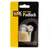 Locksmyth L2200010 Brass Padlock in Packaging