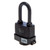 Locksmyth L2200018 Long Shackle Weatherproof Padlock