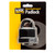 Locksmyth L2200019 Weatherproof Padlock in Packaging