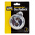 Locksmyth L2200031 Stainless Steel Disc Padlock in Packaging