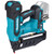 Makita DBN601 LXT 18V Finishing Nailer