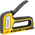 Stanley STHT70440-0 2-in-1 Multi-Tacker