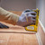 Stanley STHT70440-0 2-in-1 Multi-Tacker In Use