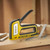Stanley STHT70440-0 2-in-1 Multi-Tacker Environment Shot