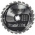 Makita B-33146 SPECIALIZED Circular Saw Blade