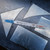 Bosch T121AFC PRO Medium Jigsaw Blade Environment Shot
