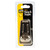 Locksmyth L2200029 Hasp & Staple in Packaging