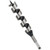 Bosch 2608597639 PRO Wood Auger Drill Bit