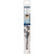 Bosch 2608597639 PRO Wood Auger Drill Bit in Packaging