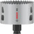 Bosch 2608594402 PRO Multi-Material PC Plus Hole Saw