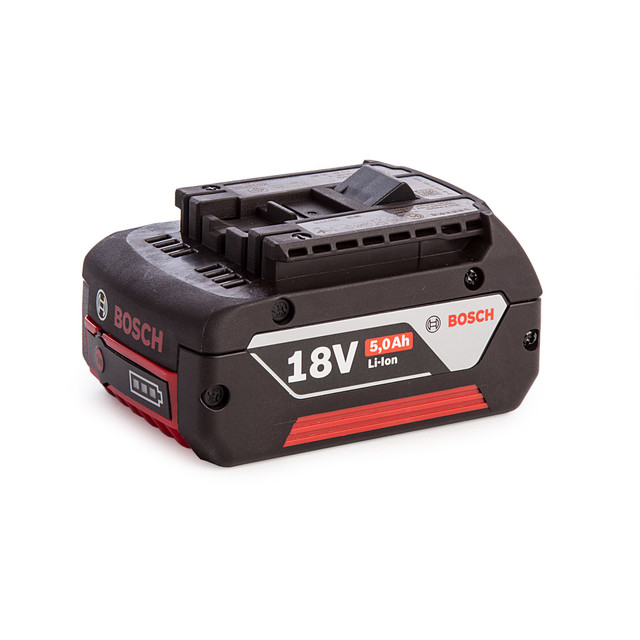 Аккумулятор bosch 1600a002u5 Аккумулятор bosch 1600a002u5