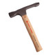 Spear & Jackson SJ-SSH28 Scutch Hickory Hammer | Toolstop