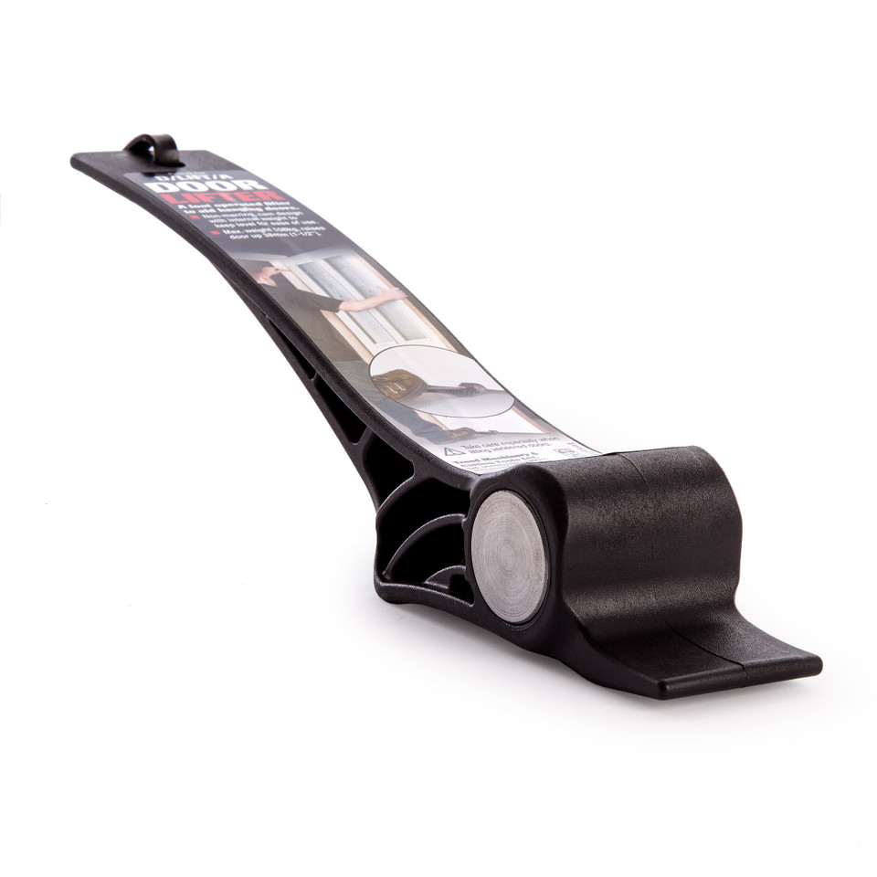 Trend D/LIFT/A Door Lifter A Toolstop