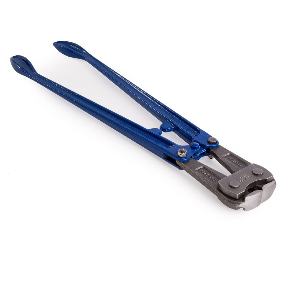 Eclipse EBCEC24 End Cut Bolt Cutters 24" / 610mm Toolstop