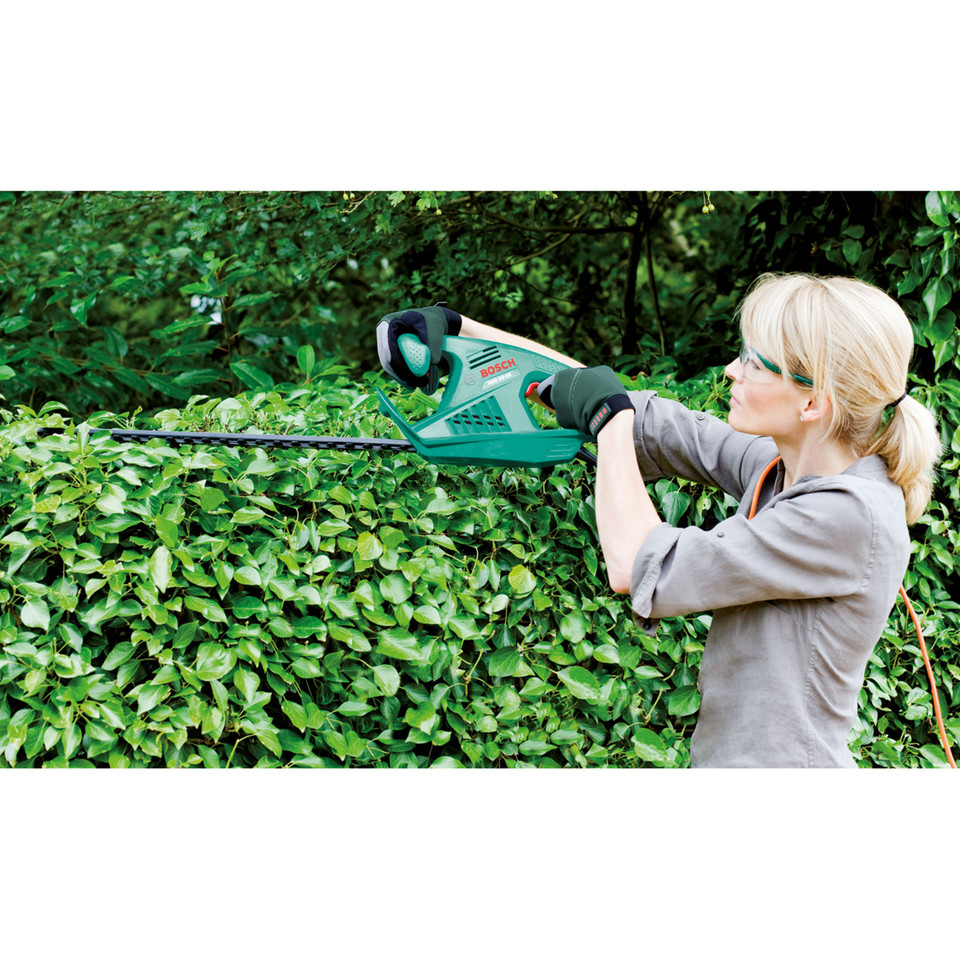 Bosch 0600847A70 AHS4516 Hedgecutter 240V Toolstop