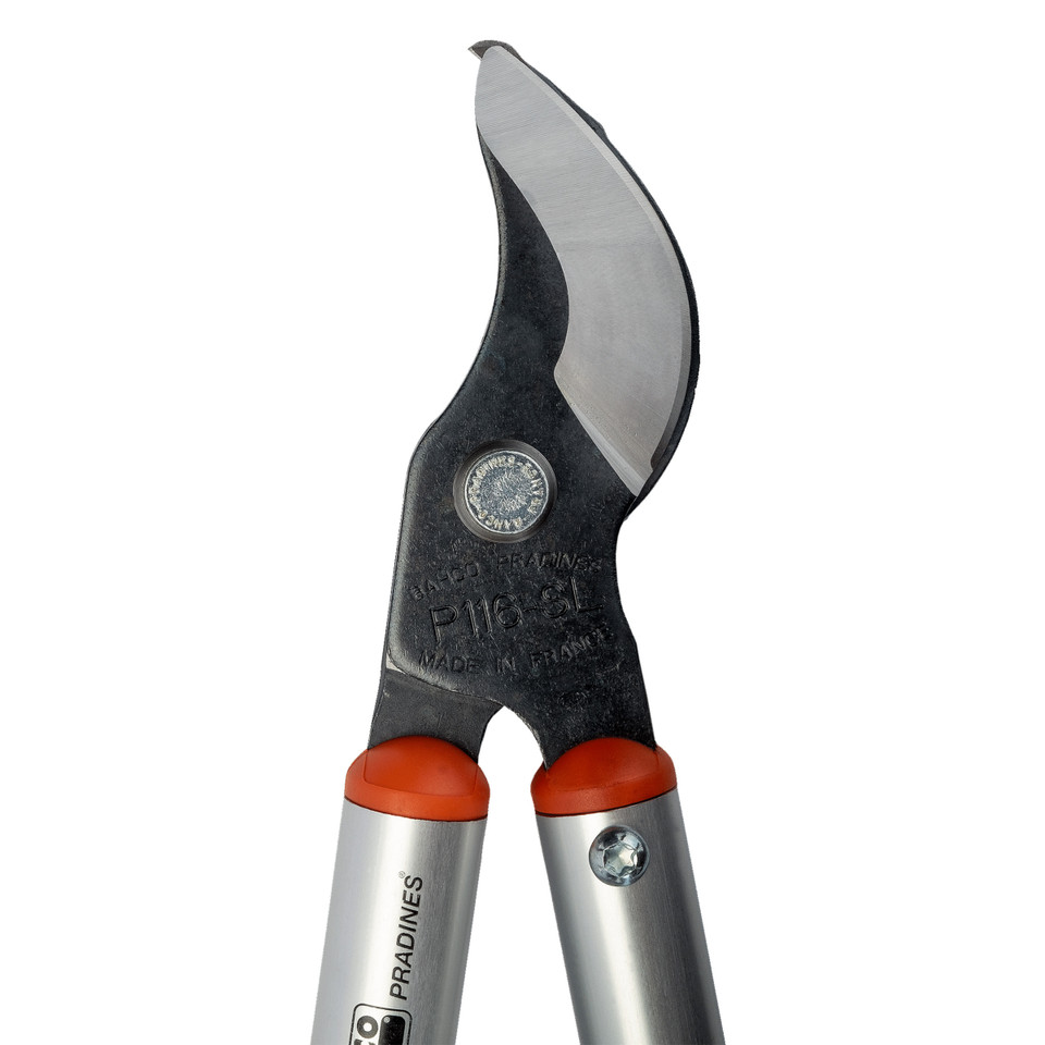 Bahco P116SL60 Bypass Loppers 30mm Capacity Toolstop