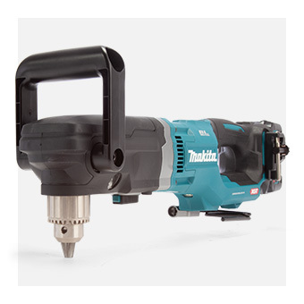 Cordless Angle Drill-Drivers