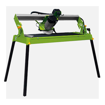 Tile Cutters and Saws