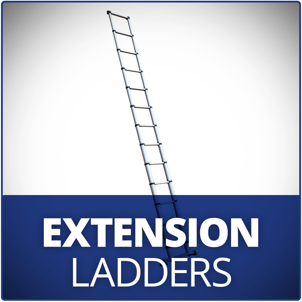 Ladders Multipurpose Ladders Access Ladders Toolstop
