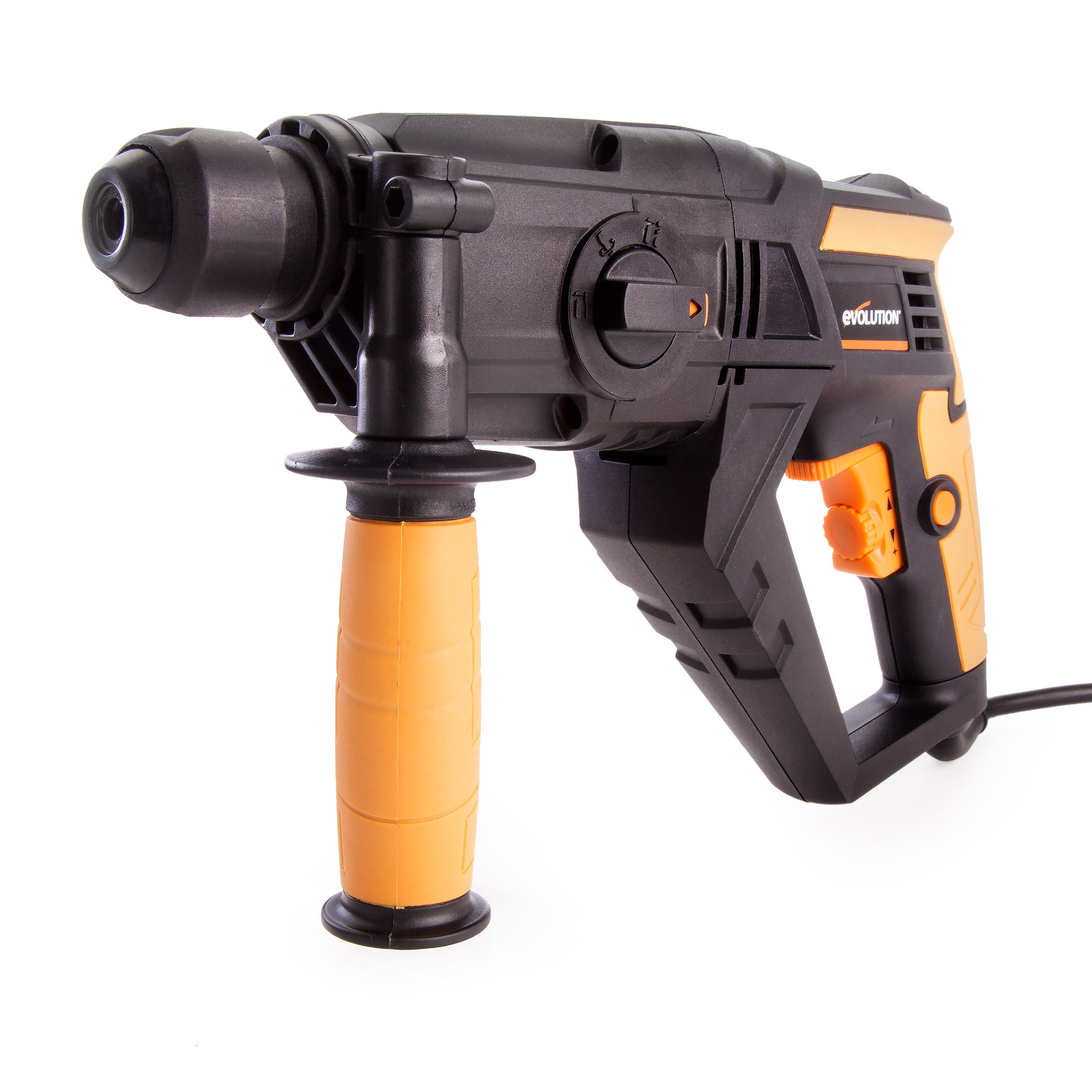 buy sds hammer drill