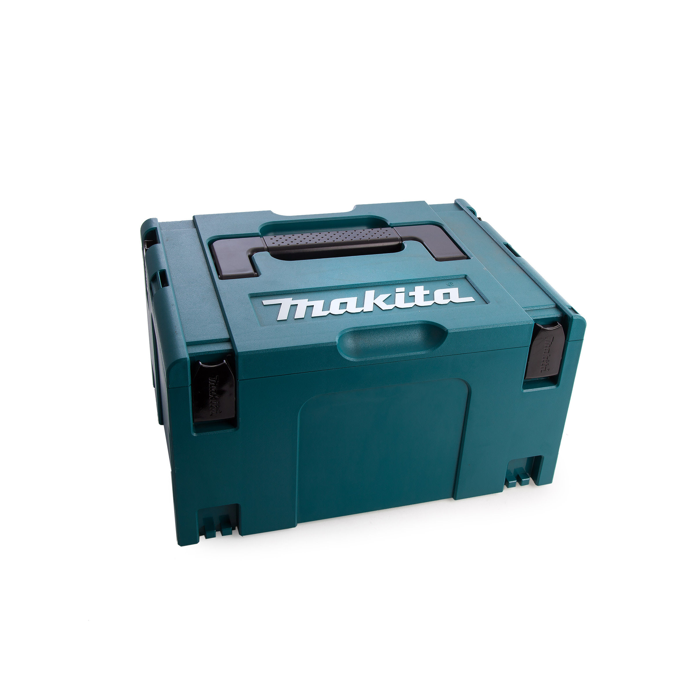 Makita makpac 3