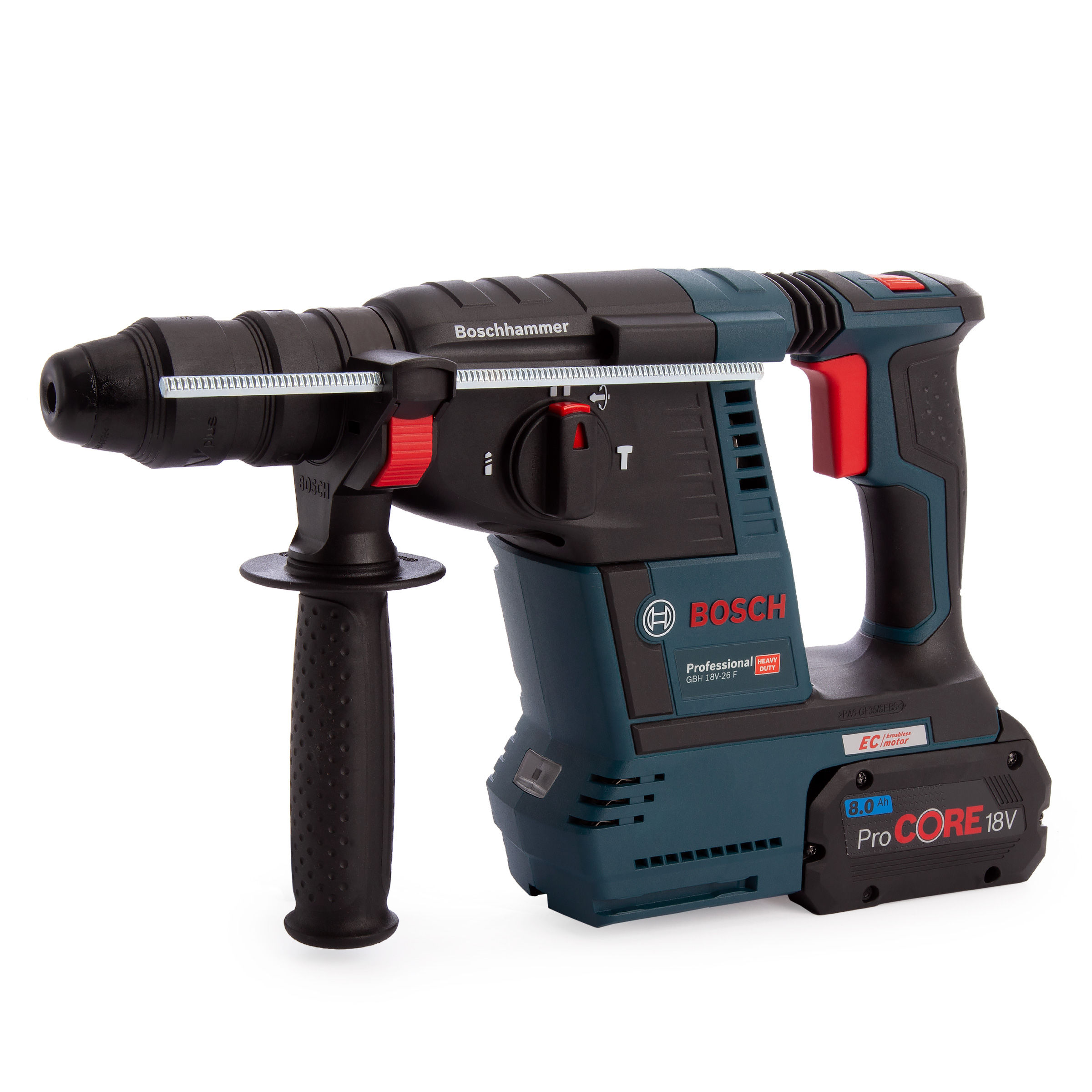 Ocistiti Oblik Sisati Bosch Gbh 18v 26 F Professional Ramsesyounan Com Ocistiti Oblik Sisati Bosch Gbh 18v 26 F Professional Ramsesyounan Com