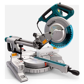 Mitre Saws