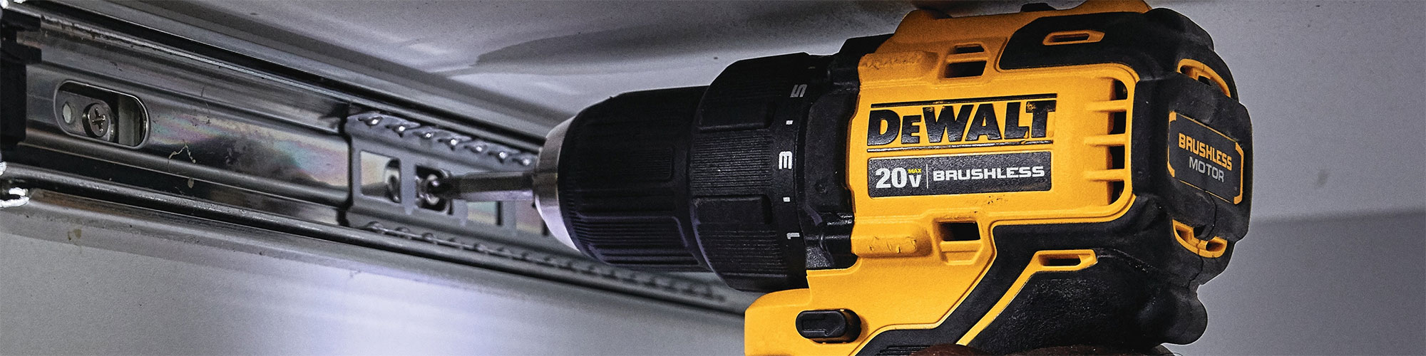 Whats The Best Dewalt Combi Drill Toolstop