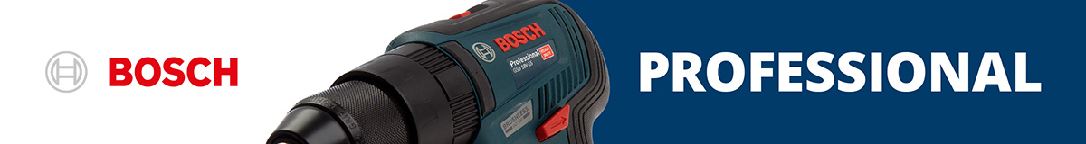 Bosch Professional