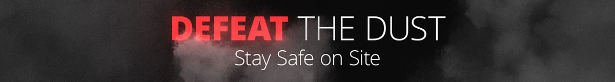 Dust Awareness Week