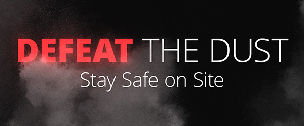 Dust Awareness Week