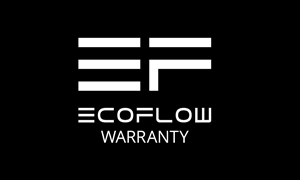 ecoflow warranty procedure