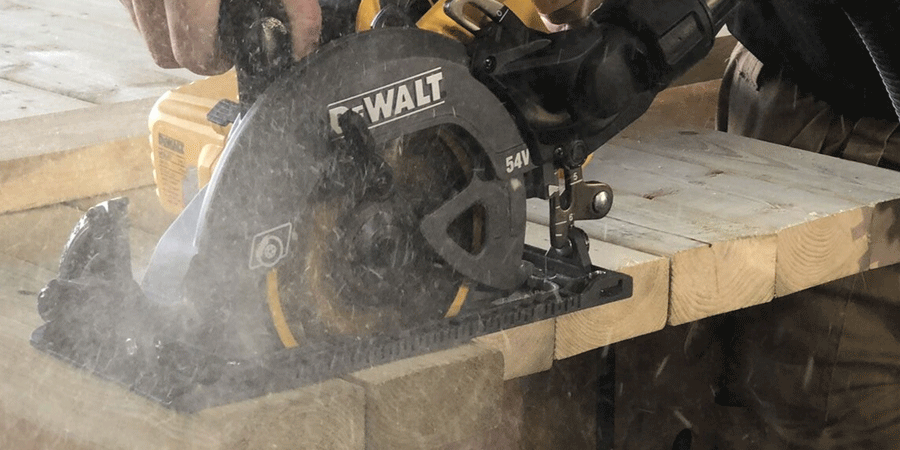 Bosun Mitre Saw Manual Bosun Mitre Saw Manual