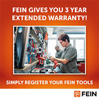 fein-extended-warranty.jpg