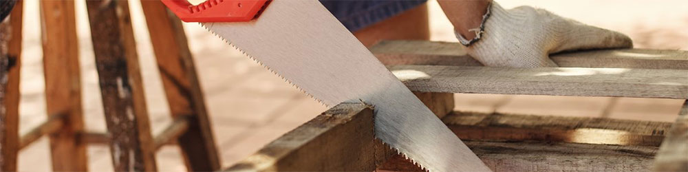 Why you should own a Table Saw - Toolstop