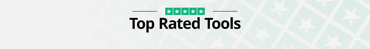 5 Star Trustpilot