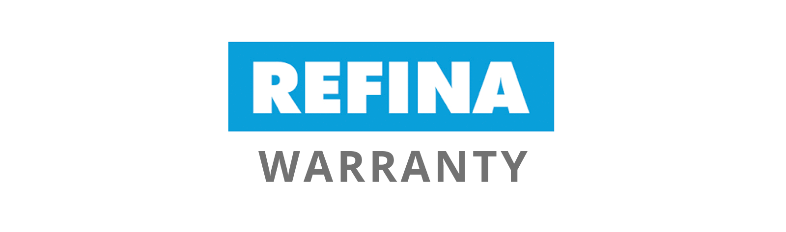 refina-warranty.png