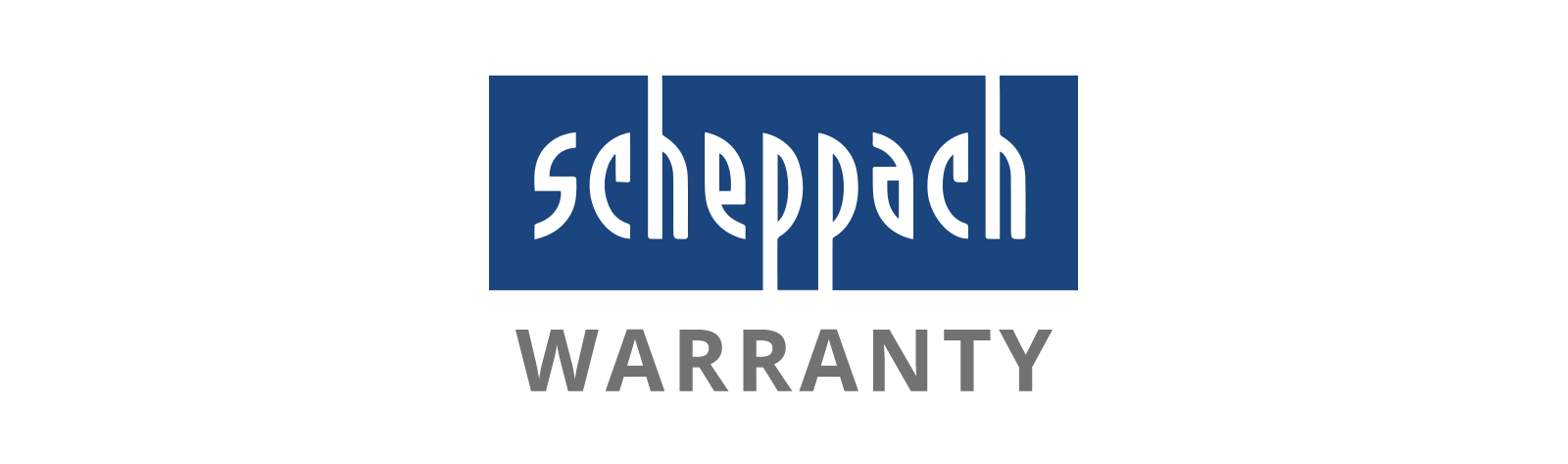 scheppach-warranty.png