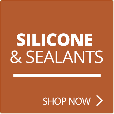 Silicone Sealants